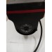 BAZÁR Grundfos SCALA1 5-55 BVBP Domáca vodáreň 99530407 1x POUŽITÉ, POŠKODENÝ OBAL!
