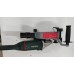 BAZÁR Metabo 600365000 MFE 65 Fréza na murivo 1X POUŽITÉ!!