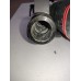 BAZÁR Metabo 600365000 MFE 65 Fréza na murivo 1X POUŽITÉ!!