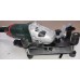 BAZÁR Metabo 600365000 MFE 65 Fréza na murivo 1X POUŽITÉ!!
