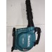 BAZÁR Makita DUB363PT2V Aku ofukovač/vysavac Li-ion LXT 2x18V/5,0Ah