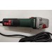 BAZÁR Metabo 603630000 WA 13-125 Quick Uhlová brúska 125mm 1X POUŽITÉ!!