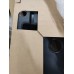 BAZÁR Franke Sirius 2.0 S2D 611-100, 1000x500 mm, tectonitový drez, Čierna 143.0613.661