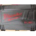 BAZÁR Milwaukee M18 FHSAG125XPDB-0X Uhlová brúska 125 mm 4933471078 POŠKODENÝ KUFR!!