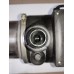 BAZÁR Grundfos MQ 3-45 Domáca vodáreň 96515415 1X POUŽITÉ!!