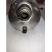 BAZÁR Grundfos MQ 3-45 Domáca vodáreň 96515415 1X POUŽITÉ!!