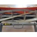 BAZÁR Fiskars StaySharp Max vretenová kosačka 46 cm 1000591 1X POUŽITÉ, POŠKODENÝ OBAL!!