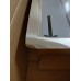 BAZÁR Franke Planar PPX 251/651 TL/2, nerezový drez 127.0203.467 OHLÝ ROH, POŠK. OBAL!!
