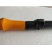 BAZÁR Fiskars PowerGear X UPX86 Nožnice záhradné teleskopické 230 - 410 cm 1023624 POŠKODE