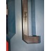 BAZÁR BOSCH GSB 18V-60 C aku kombinovaný skrutkovač, 2x 5,0Ah 06019G2100 1X POUŽITÉ!!