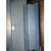 BAZÁR BOSCH GSB 18V-60 C aku kombinovaný skrutkovač, 2x 5,0Ah 06019G2100 1X POUŽITÉ!!