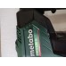 BAZÁR Metabo 600765500 KHEV 5-40 BL Kombinované kladivo SDS-max, 1150W, kufor POŠKODENÉ!!