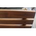 BAZÁR FIELDMANN FDZN 4010-T Balkónový set ALICE 50002372 POŠKODENÝ!!