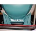 BAZÁR Makita ELM4620 Elekrická záhradná kosačka 46 cm, 1800 W DROBNÉ POŠKODENIA, FUNKČNÉ!