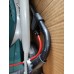 BAZÁR Makita ELM4620 Elekrická záhradná kosačka 46 cm, 1800 W DROBNÉ POŠKODENIA, FUNKČNÉ!