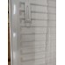BAZÁR Kermi Therm X2 Profil-kompakt doskový radiátor pre rekonštr. 12 554/1400 FK012D514