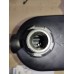 BAZÁR Grundfos SCALA2 3-45 Domáca vodáreň 98562862 1X POUŽITÉ!!!