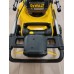 DeWALT Aku Kosačka 18V, samostatný stroj DCMW564N POUŽITÉ, POŠKODENÝ OBAL!!