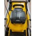 DeWALT Aku Kosačka 18V, samostatný stroj DCMW564N POUŽITÉ, POŠKODENÝ OBAL!!