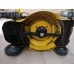 DeWALT Aku Kosačka 18V, samostatný stroj DCMW564N POUŽITÉ, POŠKODENÝ OBAL!!
