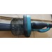 BAZÁR Makita UH7580 Elektrický plotostrih 75cm, 670W (HT-7510) POUŽITÉ, BEZ ORG. OBALU!!