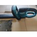 BAZÁR Makita UH7580 Elektrický plotostrih 75cm, 670W (HT-7510) POUŽITÉ, BEZ ORG. OBALU!!