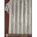 BAZÁRKermi Therm X2 Profil-kompakt doskový radiátor pre rekonštrukcie 12 554/900 FK012D509