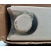 BAZÁR Kermi Therm X2 Profil-kompakt radiátor pre rekonštrukcie 12 554/1100 FK012D511 ODŘEN