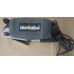BAZÁR Metabo 600375000 BAE 75 Pásová brúska 1010 W POUŽITÁ, PO SERVISE!!