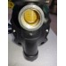 BAZÁR Metabo 600979000 HWAI 4500 INOX Utomatická domáca vodáreň 1600 W PO SERVISE, POUŽITÉ