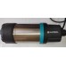 BAZÁR GARDENA 4700/2 inox automatic Čerpadlo do suda 550W 1766-20 PO SERVISE!!