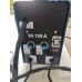 BAZÁR GÜDE SG 130 A Zváračka s plnenou drôtovú elektródou 20071 PO SERVISE!!