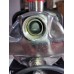 BAZÁR GÜDE HWW 1000 P-INOX Domáca vodáreň 06026 1X POUŽITÉ, POŠKODENÝ OBAL!!