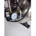 BAZÁR GÜDE HWW 1000 P-INOX Domáca vodáreň 06026 1X POUŽITÉ, POŠKODENÝ OBAL!!
