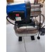BAZÁR GÜDE HWW 1000 P-INOX Domáca vodáreň 06026 1X POUŽITÉ, POŠKODENÝ OBAL!!