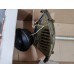 BAZÁR Dolmar MS27U Benzínový krovinorez 0,83 kW PO SEVISE, POUŽITÉ!!