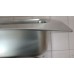 BAZÁR Franke Acquario Line AEX 610, 860x510mm, nerezový drez 101.0198.559 OHNUTÝ!!