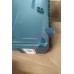 BAZÁR BOSCH GBH 2-26 DRE Vŕtacie kladivo s SDS plus 0611253708 POŠKODENÉ!!