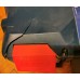 BAZÁR BOSCH GST 12V-70 Professional Aku priamočiara píla 2x 12V 3,0Ah 06015A1005 POŠKODENÝ
