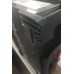 BAZÁR Metabo LF 724 S Fréza na lak 710 W, MetaBOX 600724000 ZUB NA NOŽI, POŠKODENÝ KUFR!!
