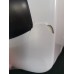 BAZÁR ARISTON ANDRIS LUX ECO 30 Elektrický ohrievač vody, 2kW 3100696 POŠKODENÝ KRYT!!