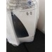 BAZÁR ARISTON ANDRIS LUX ECO 30 Elektrický ohrievač vody, 2kW 3100696 POŠKODENÝ KRYT!!