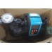BAZÁR GARDENA 5000/5E LCD domáci vodný automat 1759-20 PO SERVISE!!