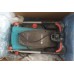 BAZÁR GARDENA PowerMax 1200/32 elektrická kosačka na trávu 5032-20 POUŽITÁ, PO SERVISE!!