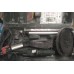 BAZÁR Metabo 600136000 LSV 5-225 Comfort Brúska s dlhým krkom PO SERVISE!!
