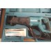 BAZÁR Makita JR3051TK Píla chvostová 1200W, kufor POUŽITÉ, PO SERVISE!!