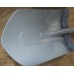 BAZÁR Fiskars Xact (L) Rýľ špicatý, dĺžka: 120cm (131483) 1003683 POŠKODENÉ!!