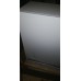 BAZÁR STIEBEL ELTRON SHF 3000 Akumulačné kachle 3 kW, 400 V, 200176 POŠKODENÝ!!