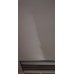 BAZÁR STIEBEL ELTRON SHF 3000 Akumulačné kachle 3 kW, 400 V, 200176 POŠKODENÝ!!