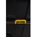 BAZÁR DeWALT DWST83402-1 ToughSystem 2.0 DS450 + DS30 + DS166 PRASKLÁ ÚCHYTKA!!
